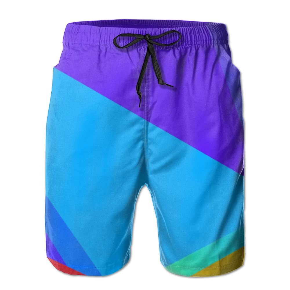 Boardshorts - HD Wallpaper 