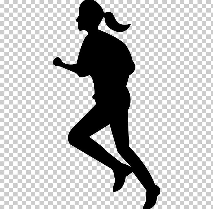 Running Marathon Png, Clipart, 5k Run, Arm, Black, - Tom Holland Spider Man Png - HD Wallpaper 