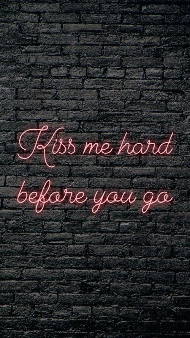 Wall - HD Wallpaper 