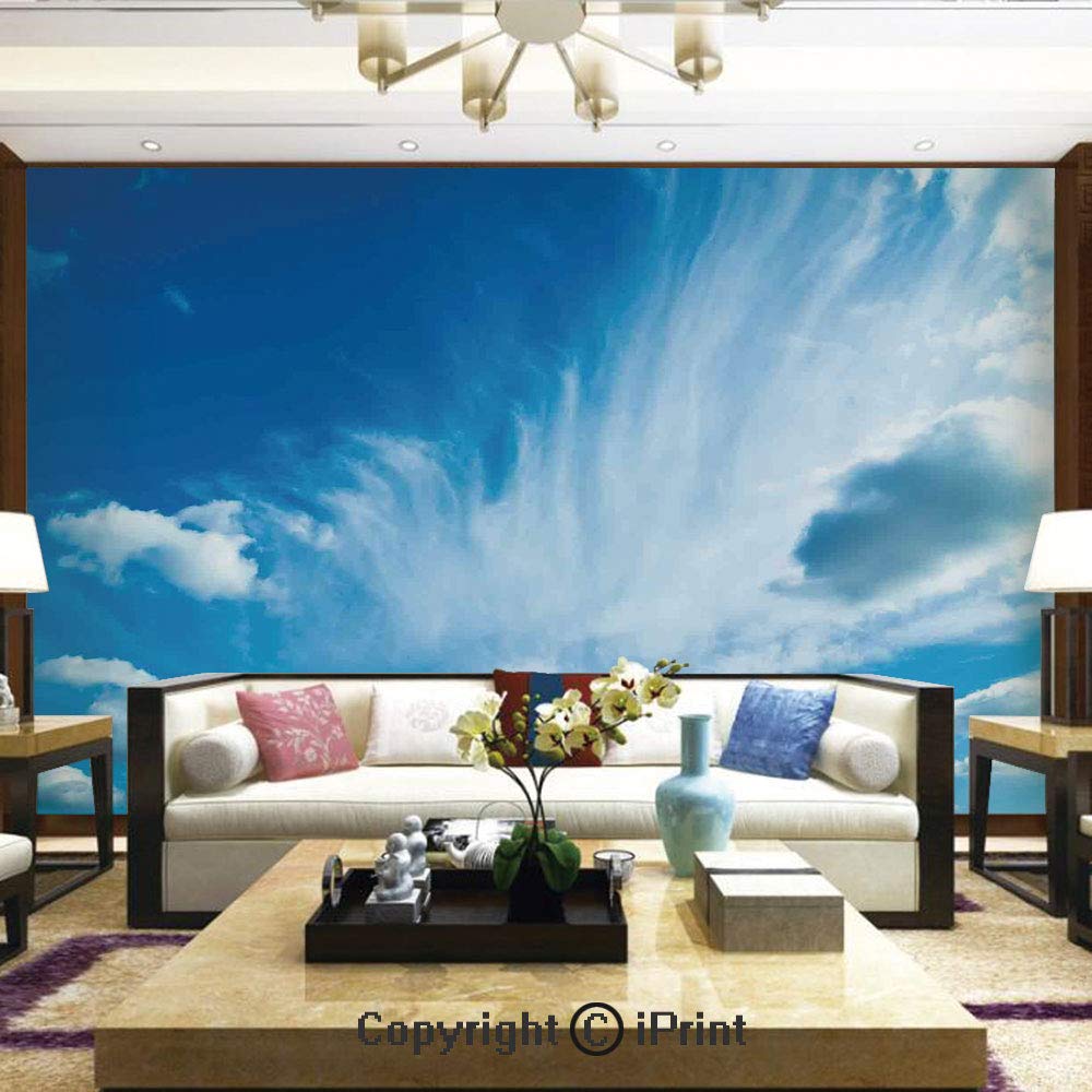 Interior Design - HD Wallpaper 