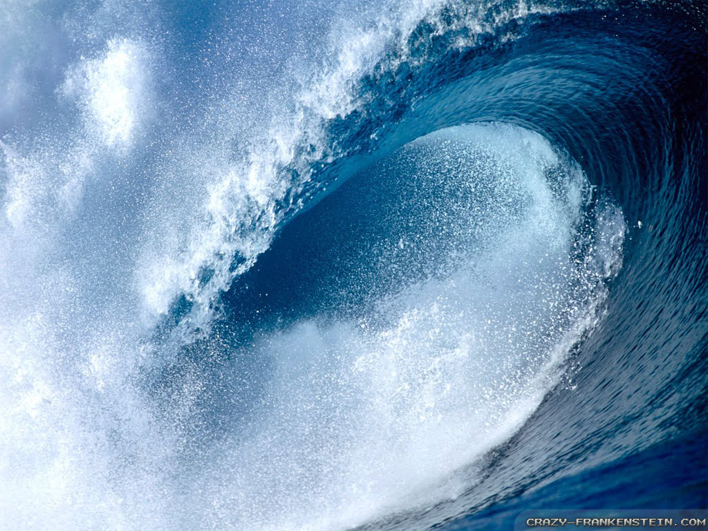Portuguese Sea Fernando Pessoa - HD Wallpaper 