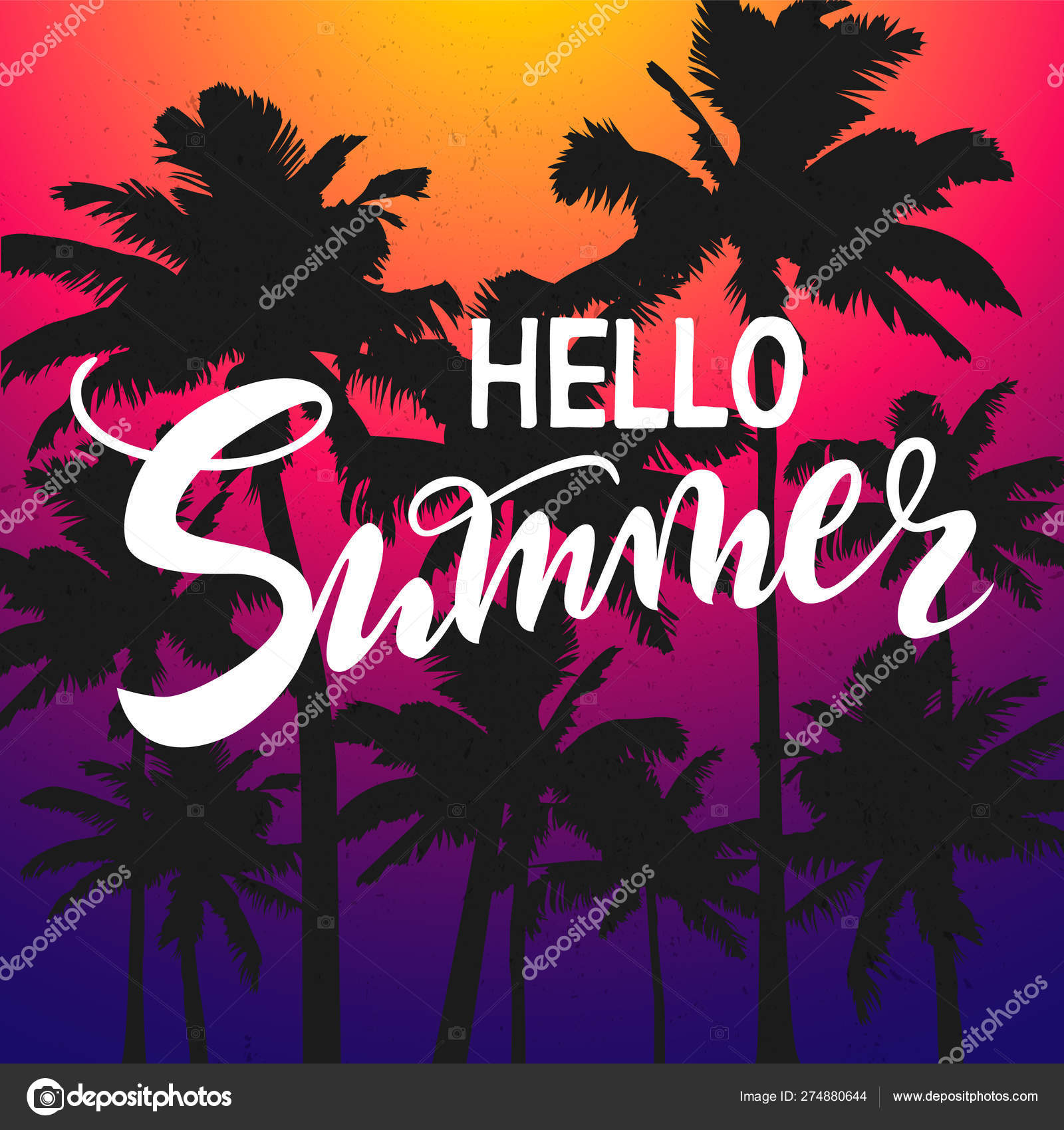 Graphic Design - HD Wallpaper 