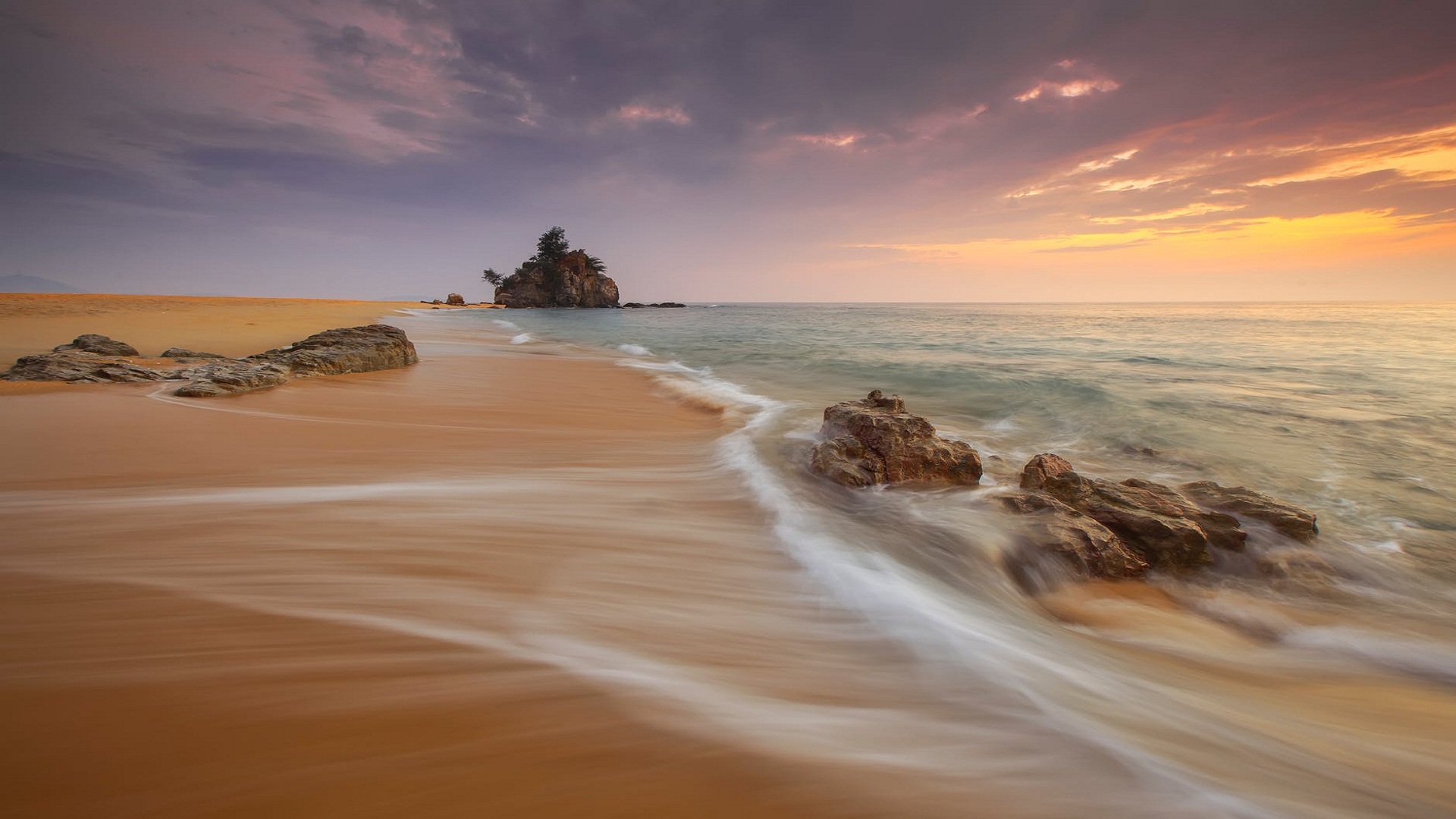 Sea Beach Photography Hd - 1920x1080 Wallpaper Sea Beach Photography Hd - 1920x1080 Wallpaper