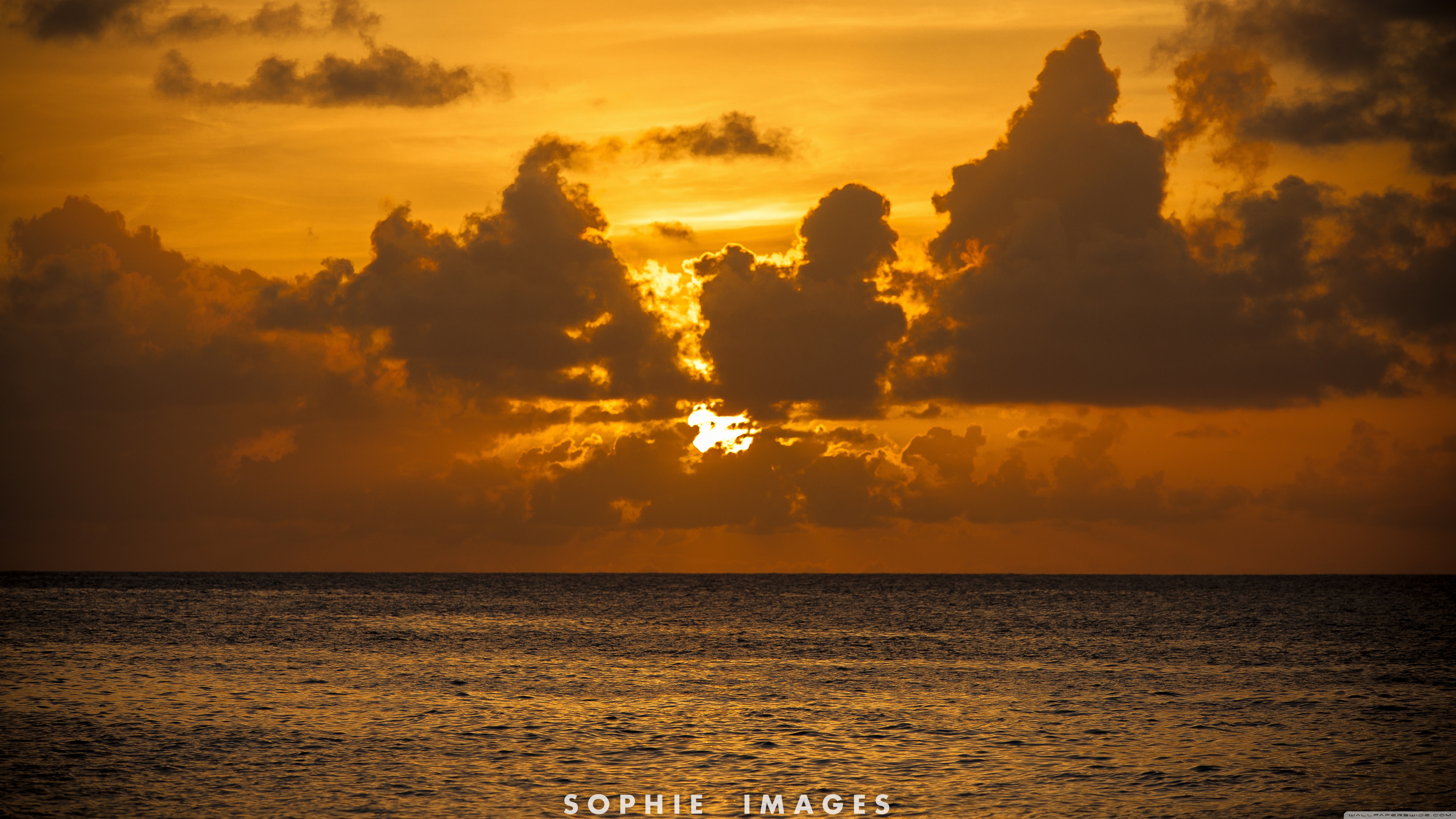 Ultra-high-definition Television - HD Wallpaper 