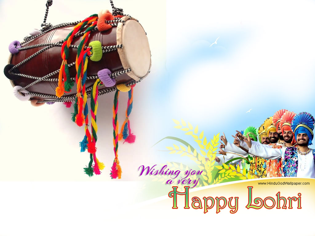 Wallpapers For Whatsapp Dp Free Download - HD Wallpaper 