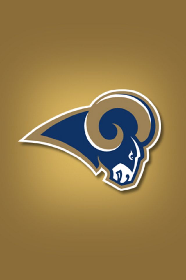 Louis Rams Wallpaper - St Louis Rams Wallpaper Iphone - HD Wallpaper 