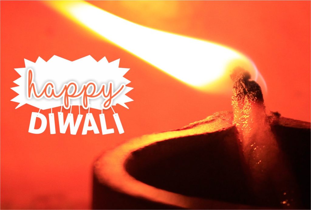 Free Download Diwali Wishes And Images - Poster - HD Wallpaper 
