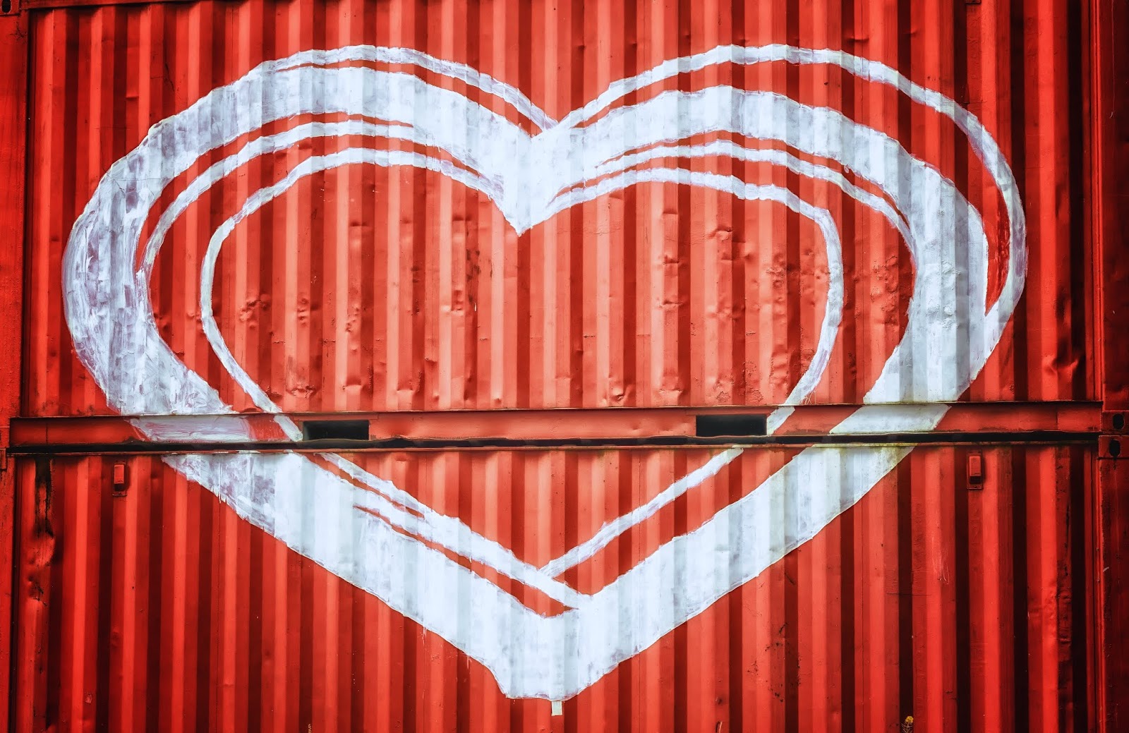 Background Whatsapp Dp Love - Ceyhun Çelikten - HD Wallpaper 
