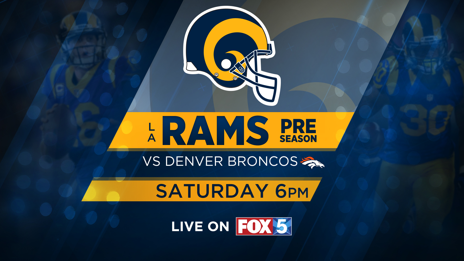 Graphic Design - HD Wallpaper 