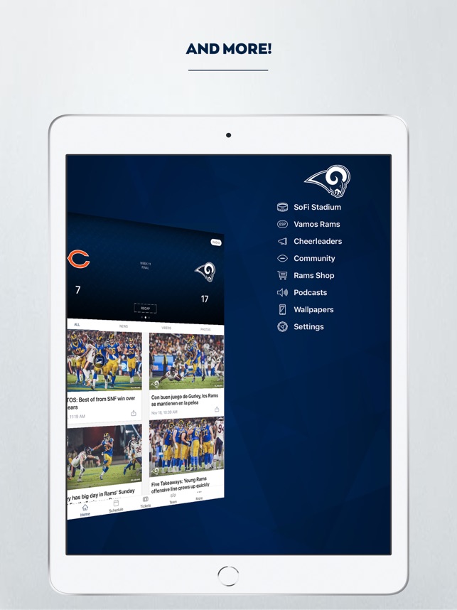 Flat Panel Display - HD Wallpaper 