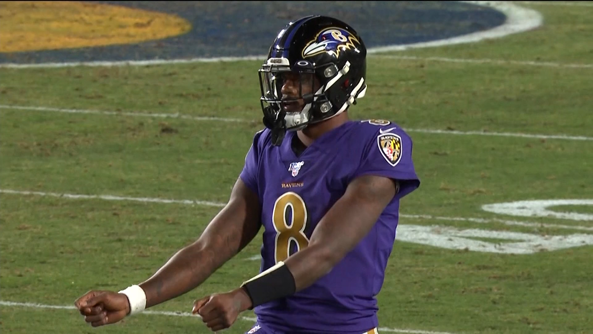 Sprint Football - HD Wallpaper 