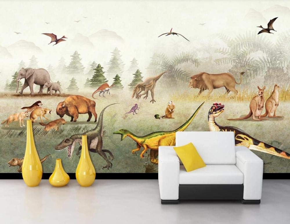 6 * 8 Background Images Hd - HD Wallpaper 