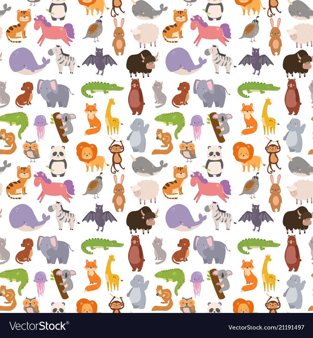 Animals Wallpaper Free Download Nature - HD Wallpaper 