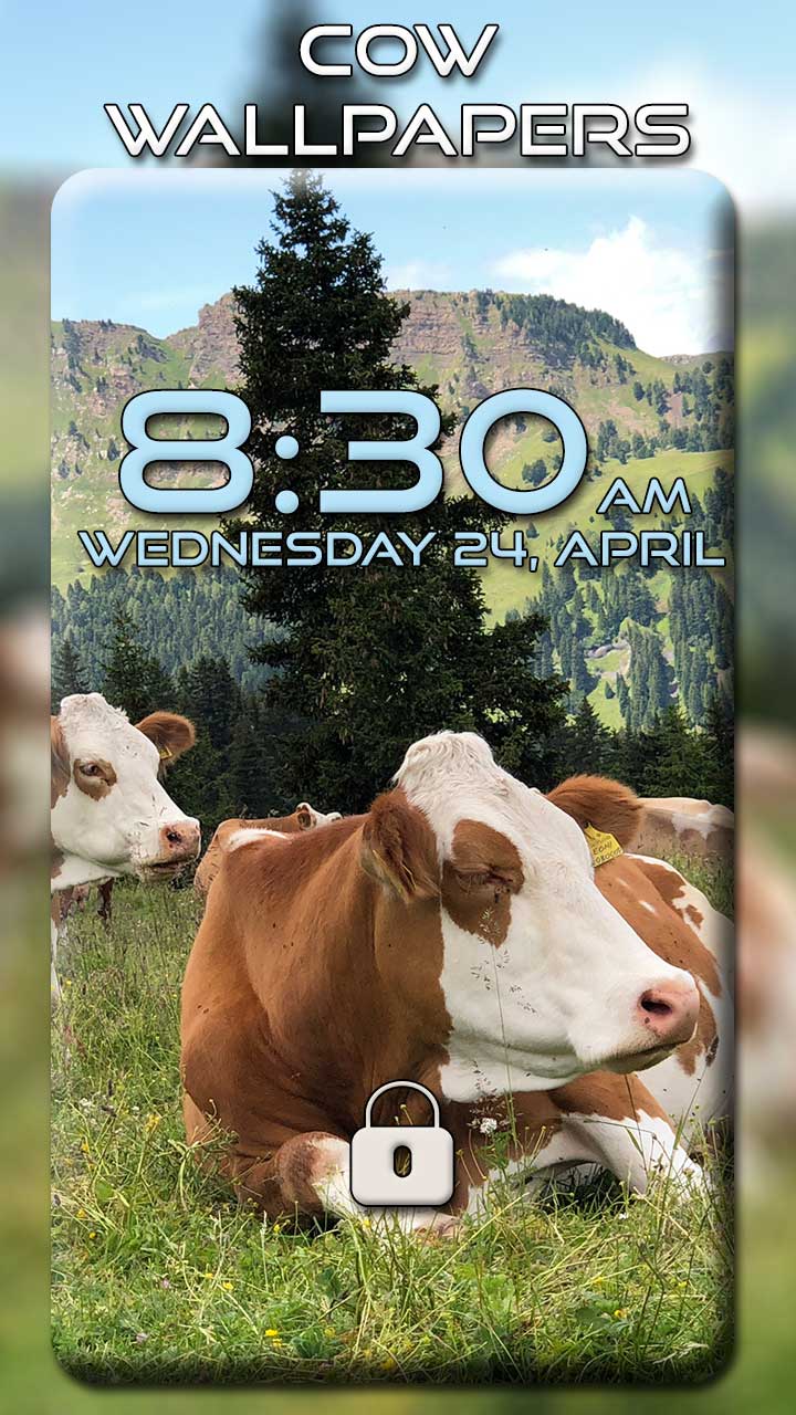 Do Livestock Affect Global Warming - HD Wallpaper 