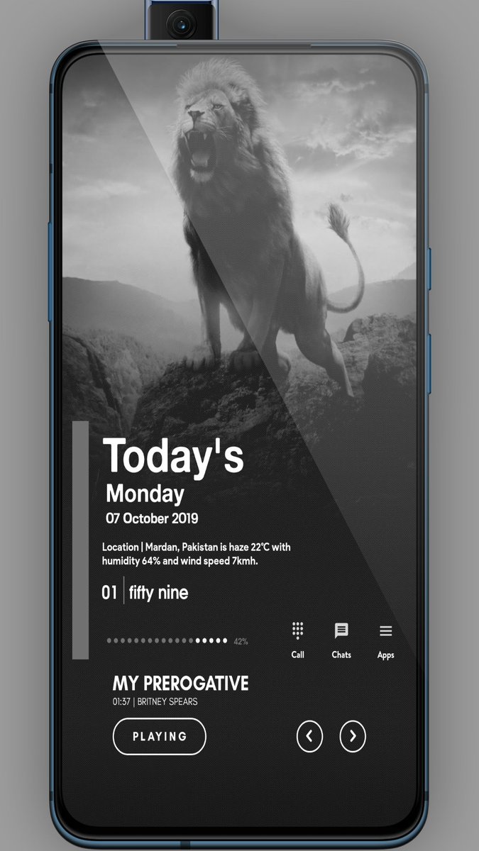 Poster - HD Wallpaper 