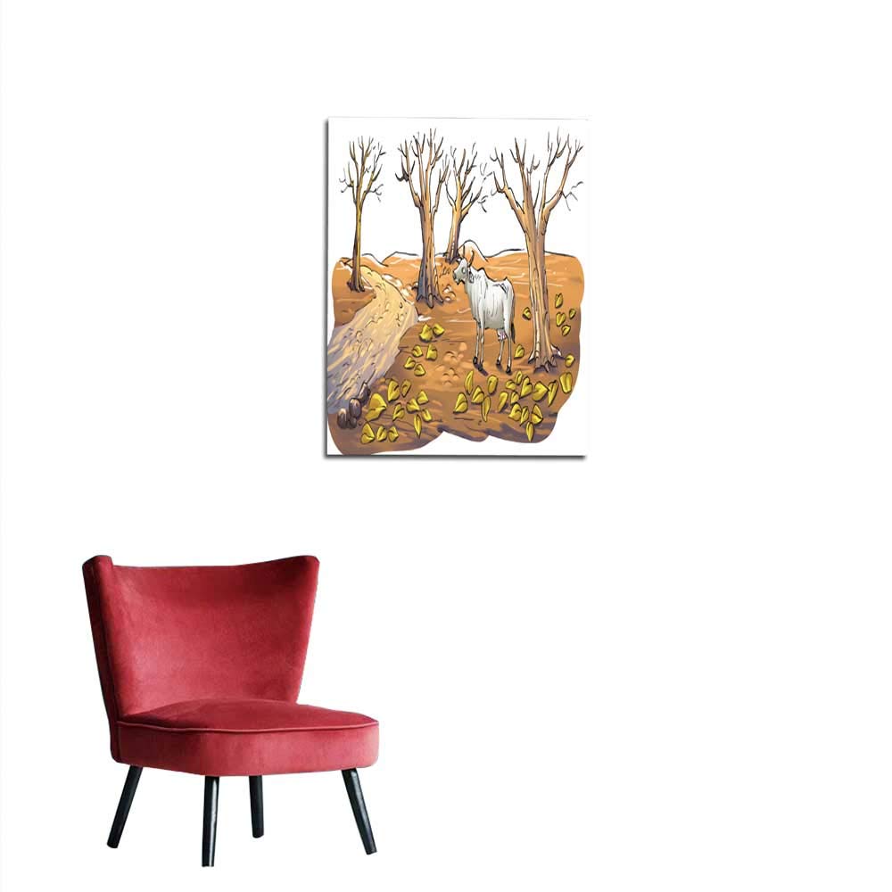 Painting - HD Wallpaper 