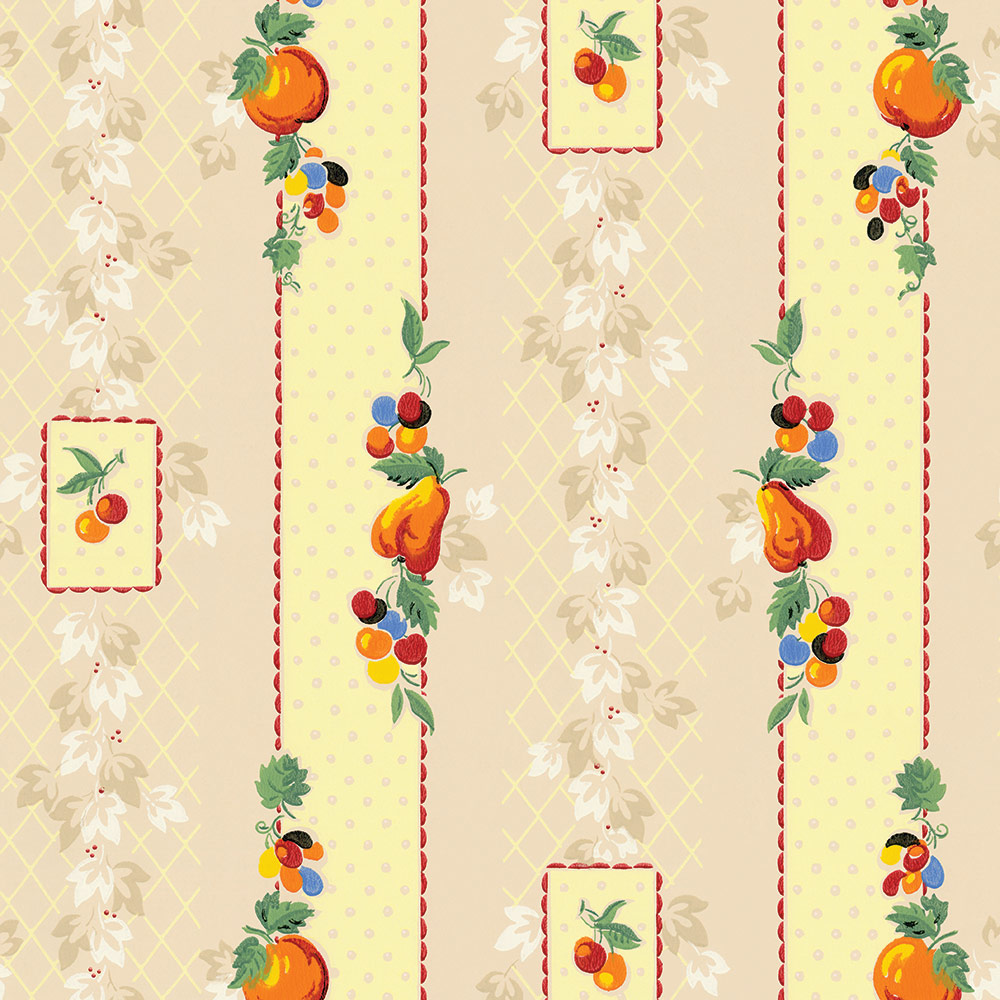 Craft - HD Wallpaper 