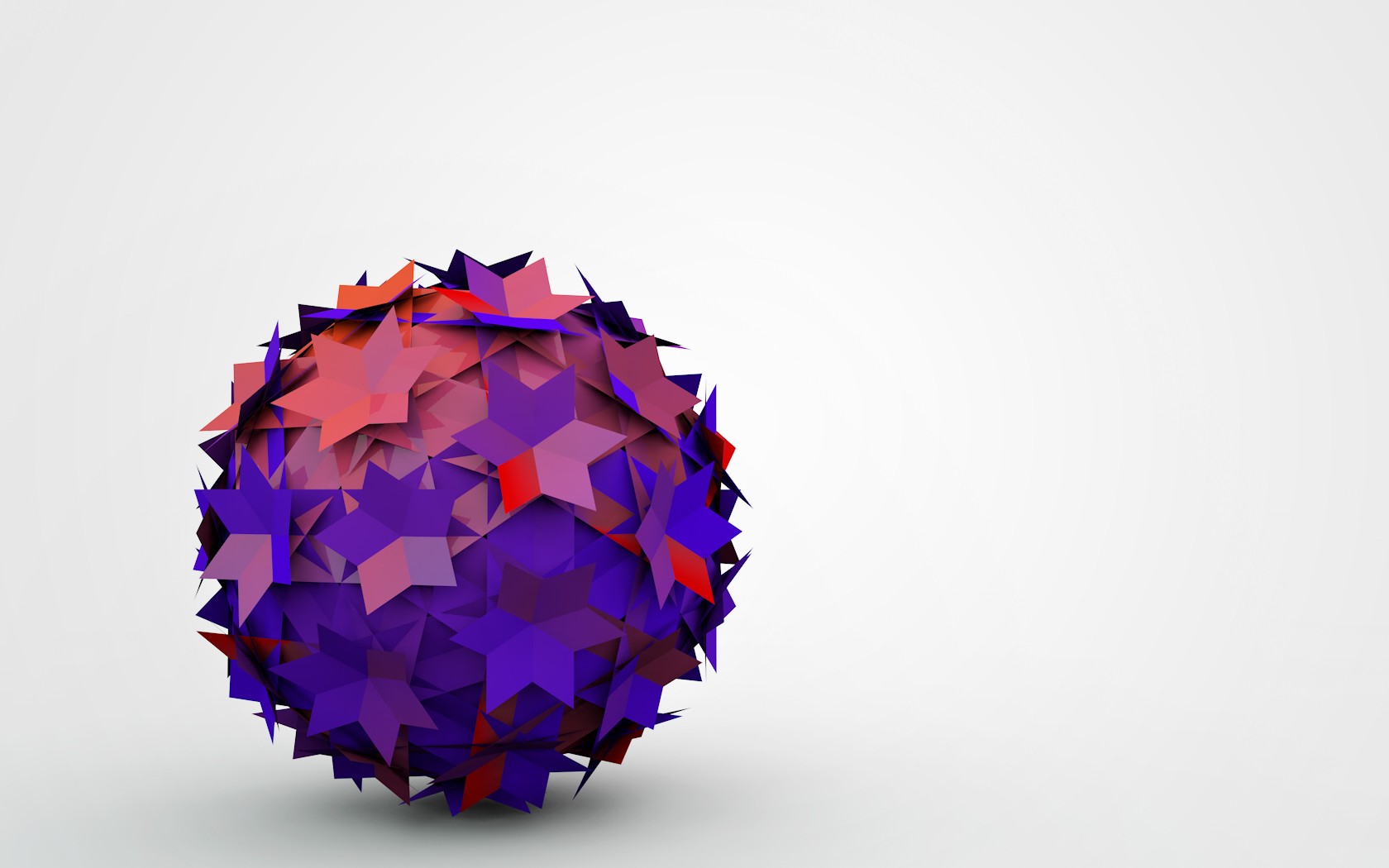 Wallpapers 4d - HD Wallpaper 