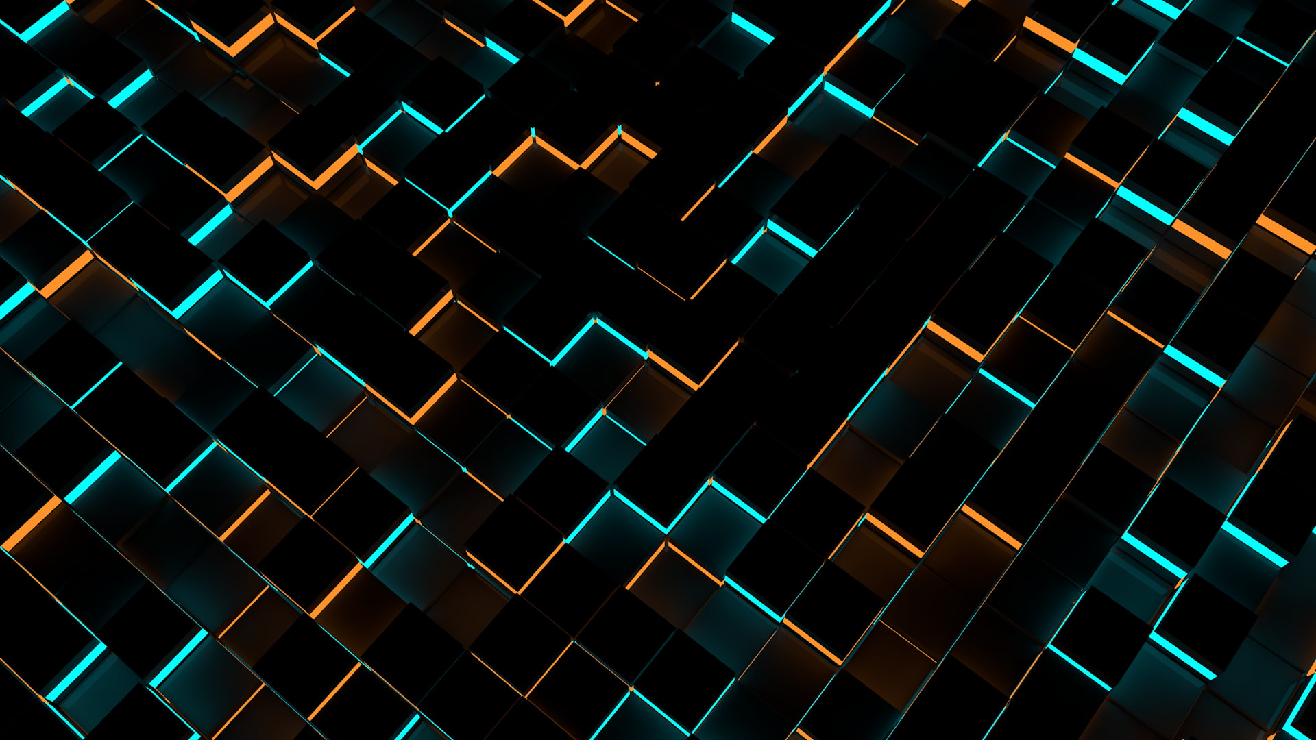 Wallpaper 4d Hd - HD Wallpaper 