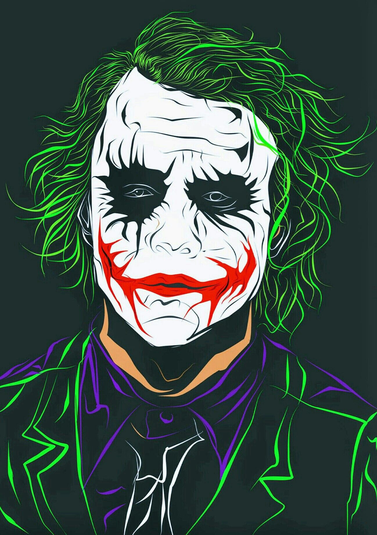 Wallpaper 4d Full Hd - 1298x1842 Wallpaper Wallpaper 4d Full Hd - 1298x1842 Wallpaper
