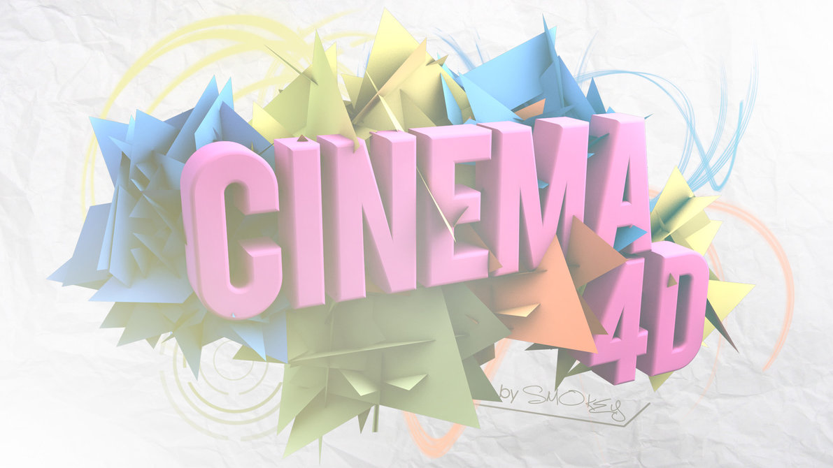 4d Love Wallpaper - Origami - HD Wallpaper 