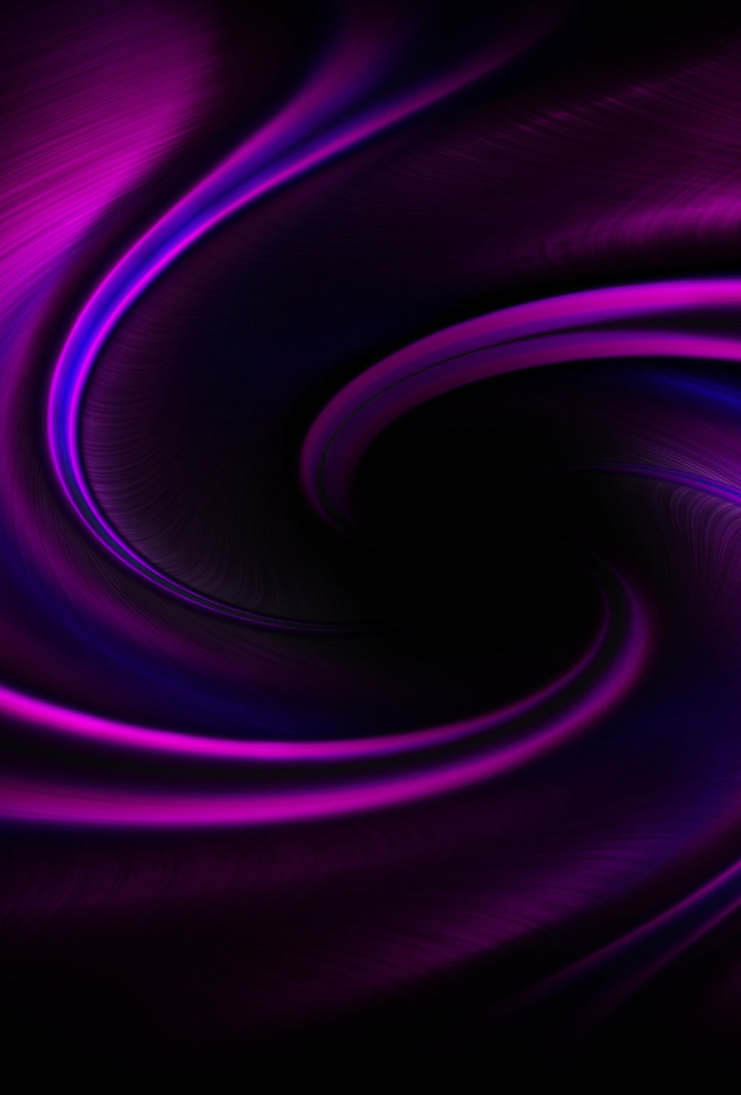 Vortex - HD Wallpaper 