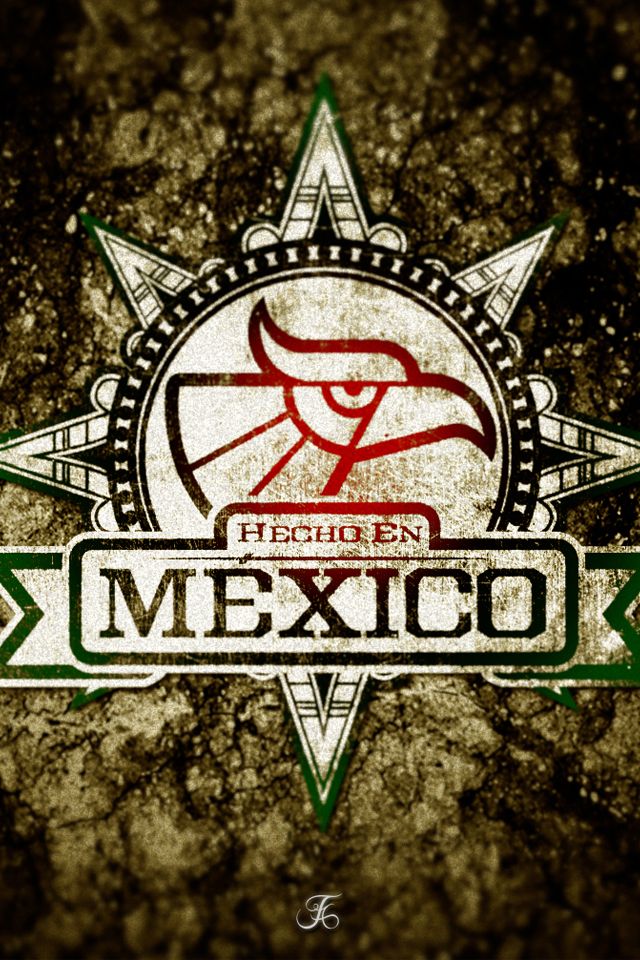 Best Mexican - HD Wallpaper 