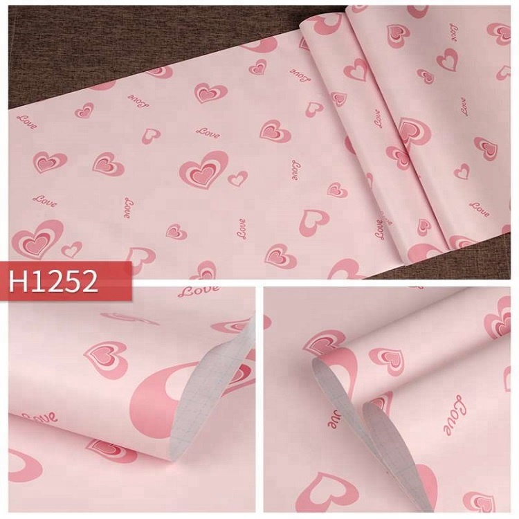 Wall Bangladesh Fire Resistant Printing Cool 3d 4d - Bed Sheet - HD Wallpaper 