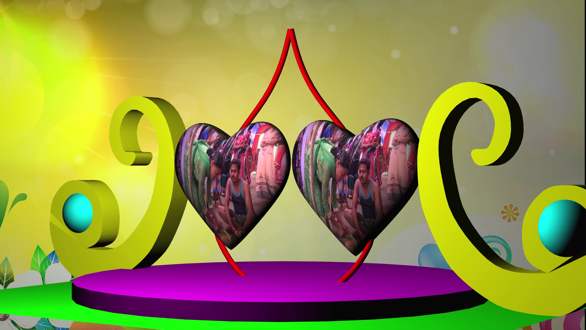 Graphic Design - HD Wallpaper 