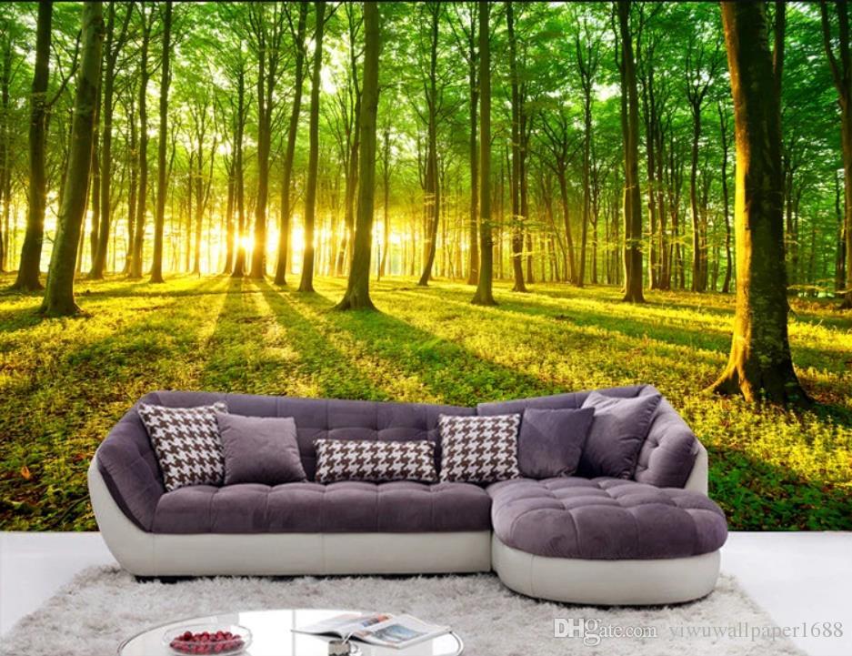 Living Room Virtual Background - HD Wallpaper 