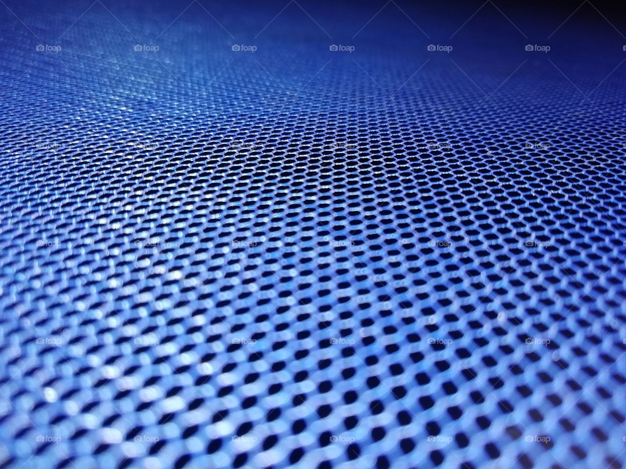 Sealed Tube For Reaction - HD Wallpaper 