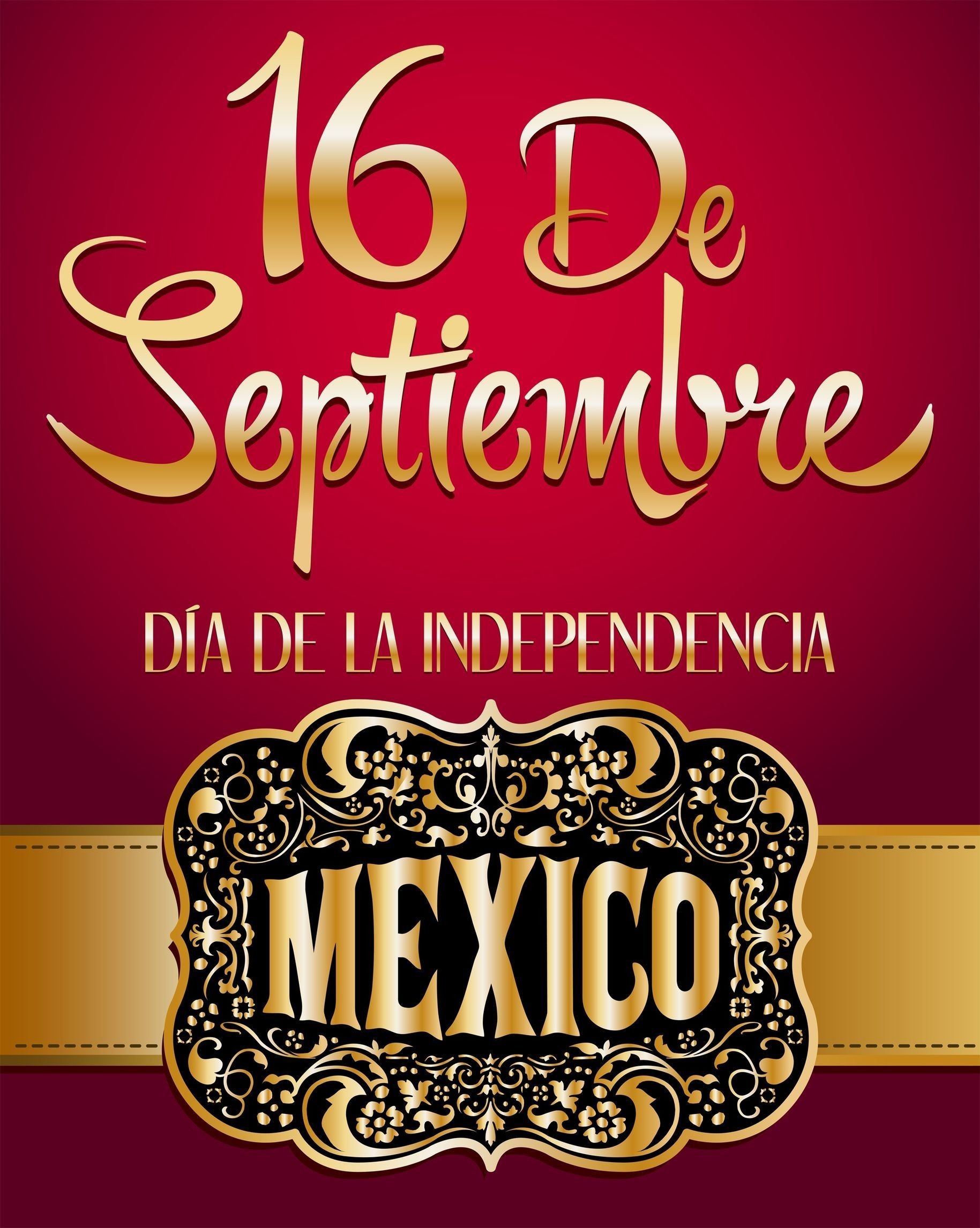 1829x2293, Mexican Wallpapers Fresh Diadelaindependencia - Poster - HD Wallpaper 