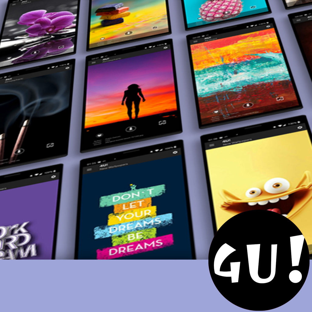 Mobirise - Smartphone - HD Wallpaper 