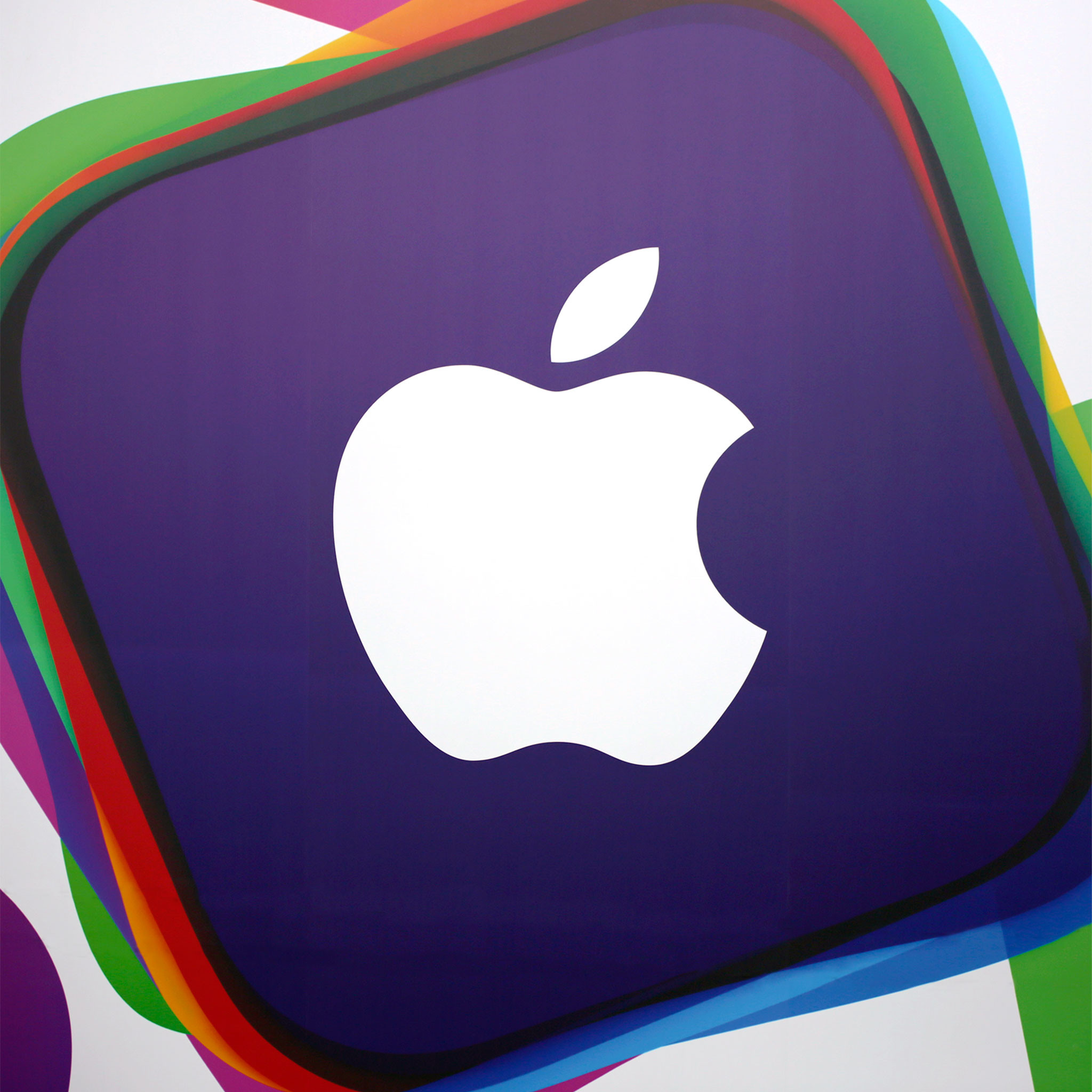 Ios 7 Dots, Os X - Apple Is Willing To Pay Ireland But Still Appealing - HD Wallpaper 