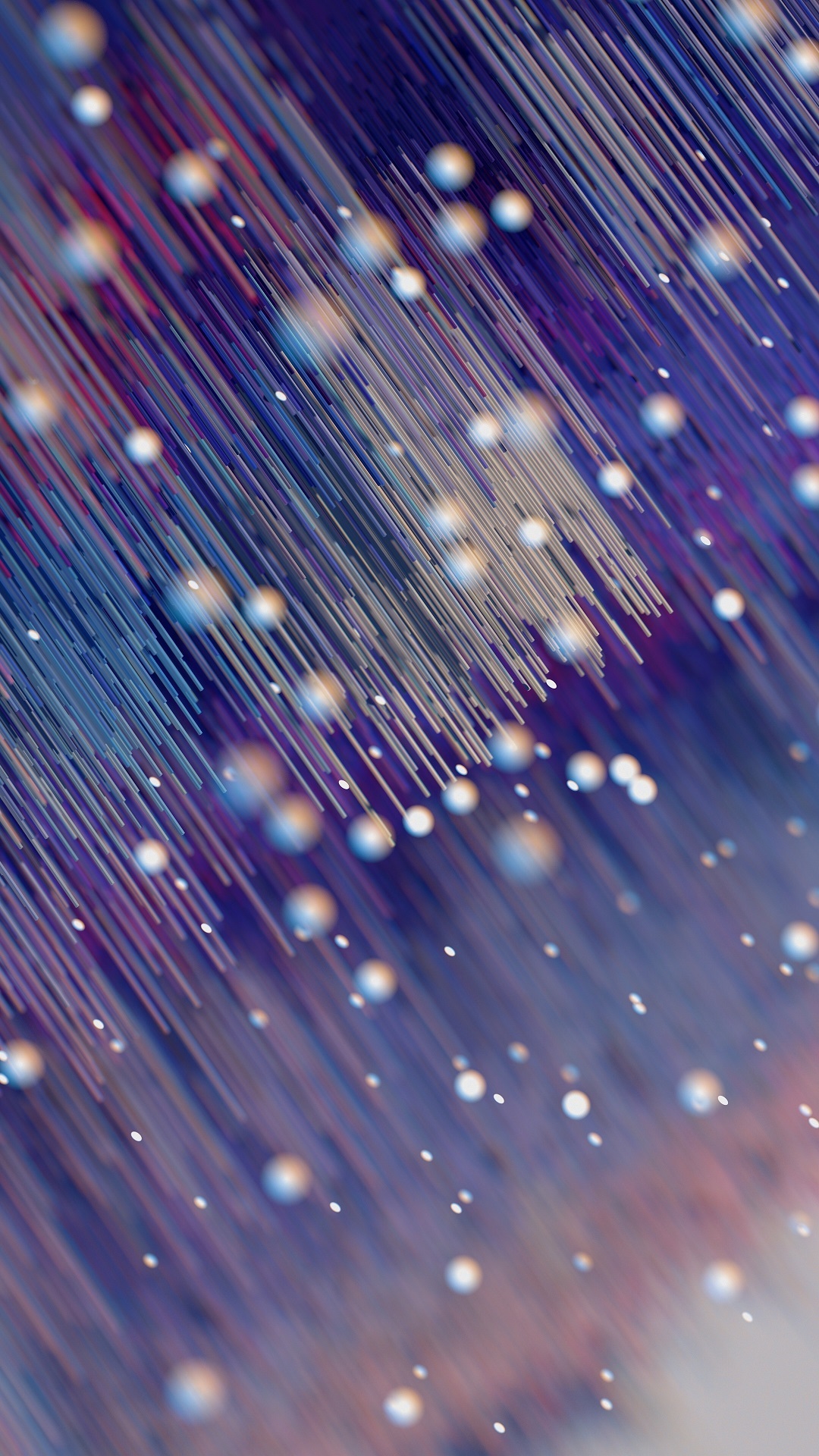 4d Wallpaper S11 16 - Macro Photography - HD Wallpaper 