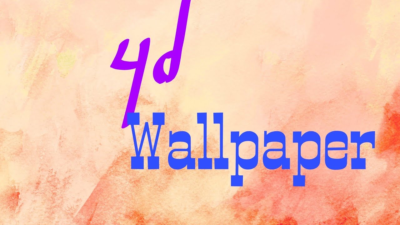 Poster - HD Wallpaper 