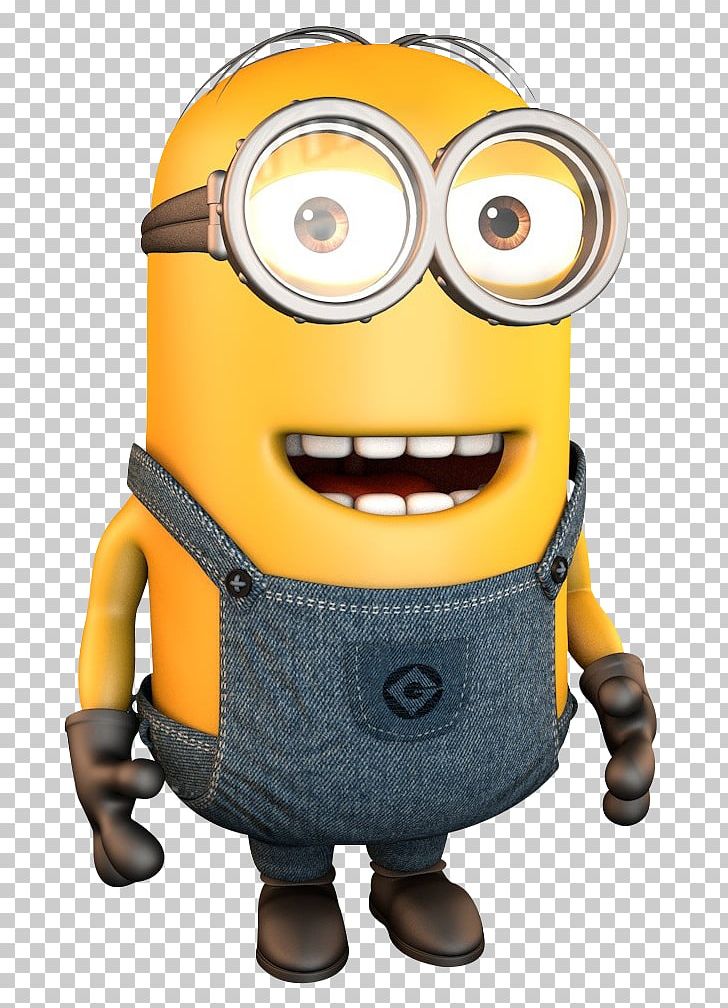 3d Computer Graphics 3d Modeling Turbosquid Cinema - Minions 4d - HD Wallpaper 