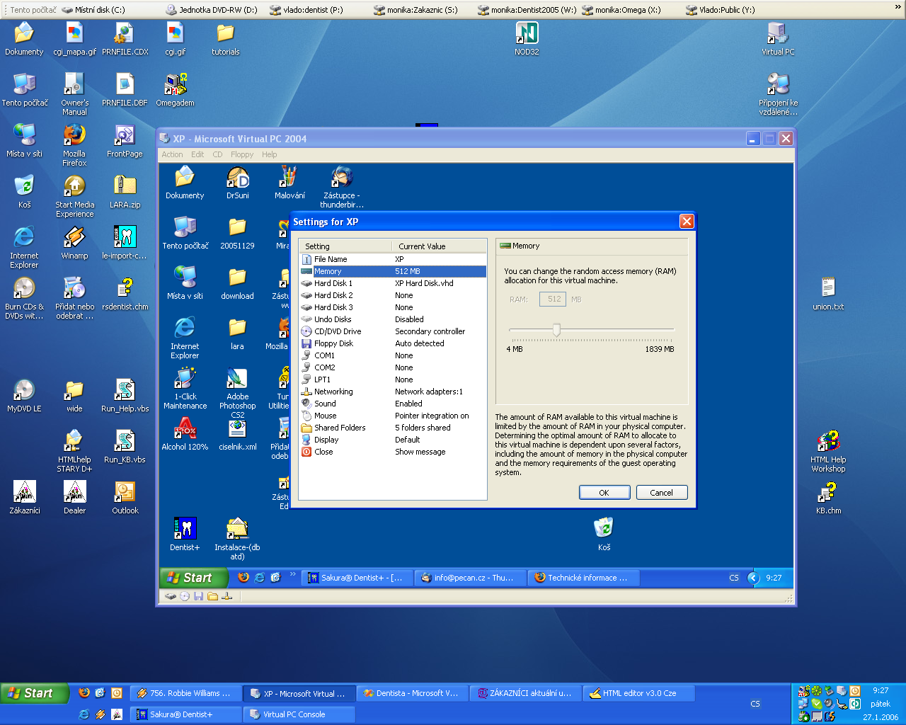 Виртуальная машина виндовс. Виртуальная машина для Windows XP x32. Microsoft Virtual PC. Virtual PC Интерфейс. Microsoft Virtual PC 2007.