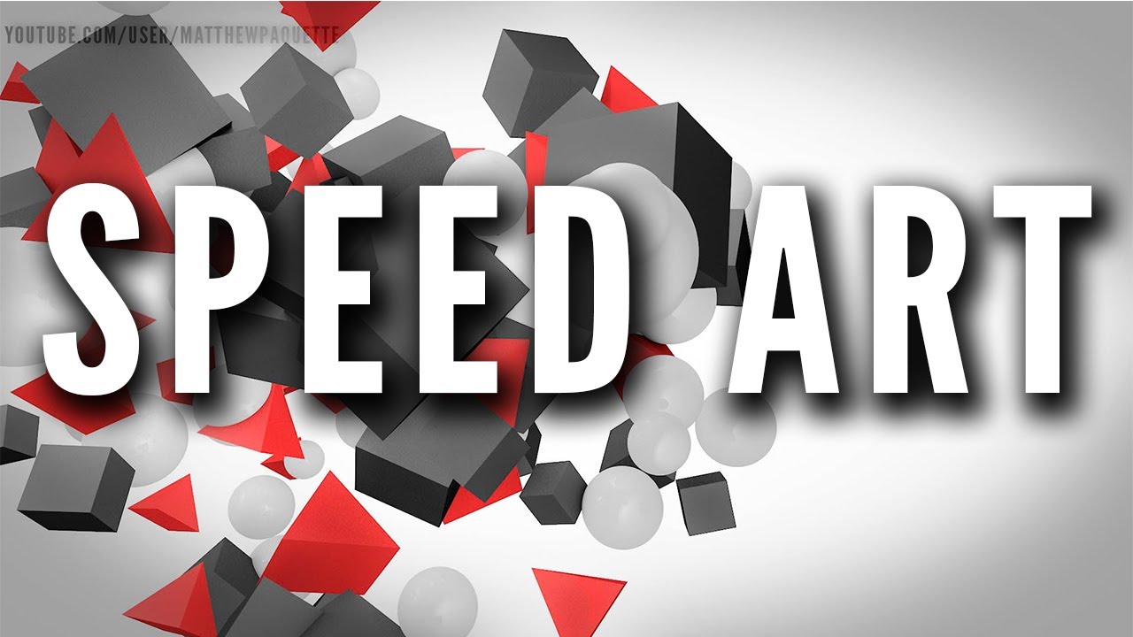 Graphic Design - HD Wallpaper 