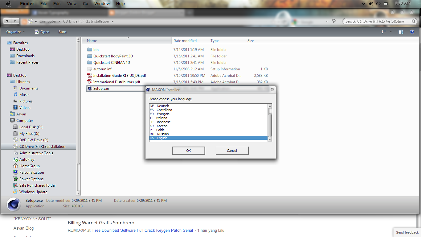 Computer Icon - HD Wallpaper 