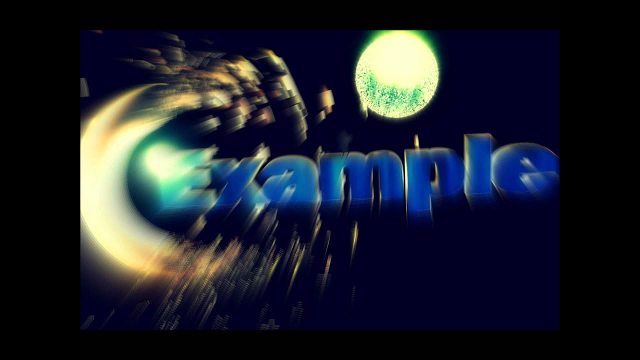 Graphic Design - HD Wallpaper 