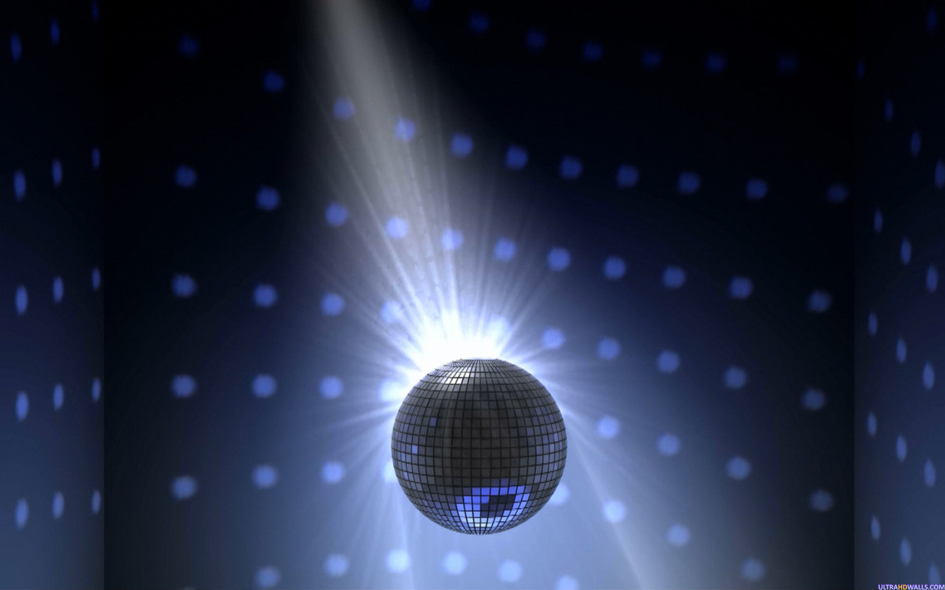 Wallpaper - HD Wallpaper 