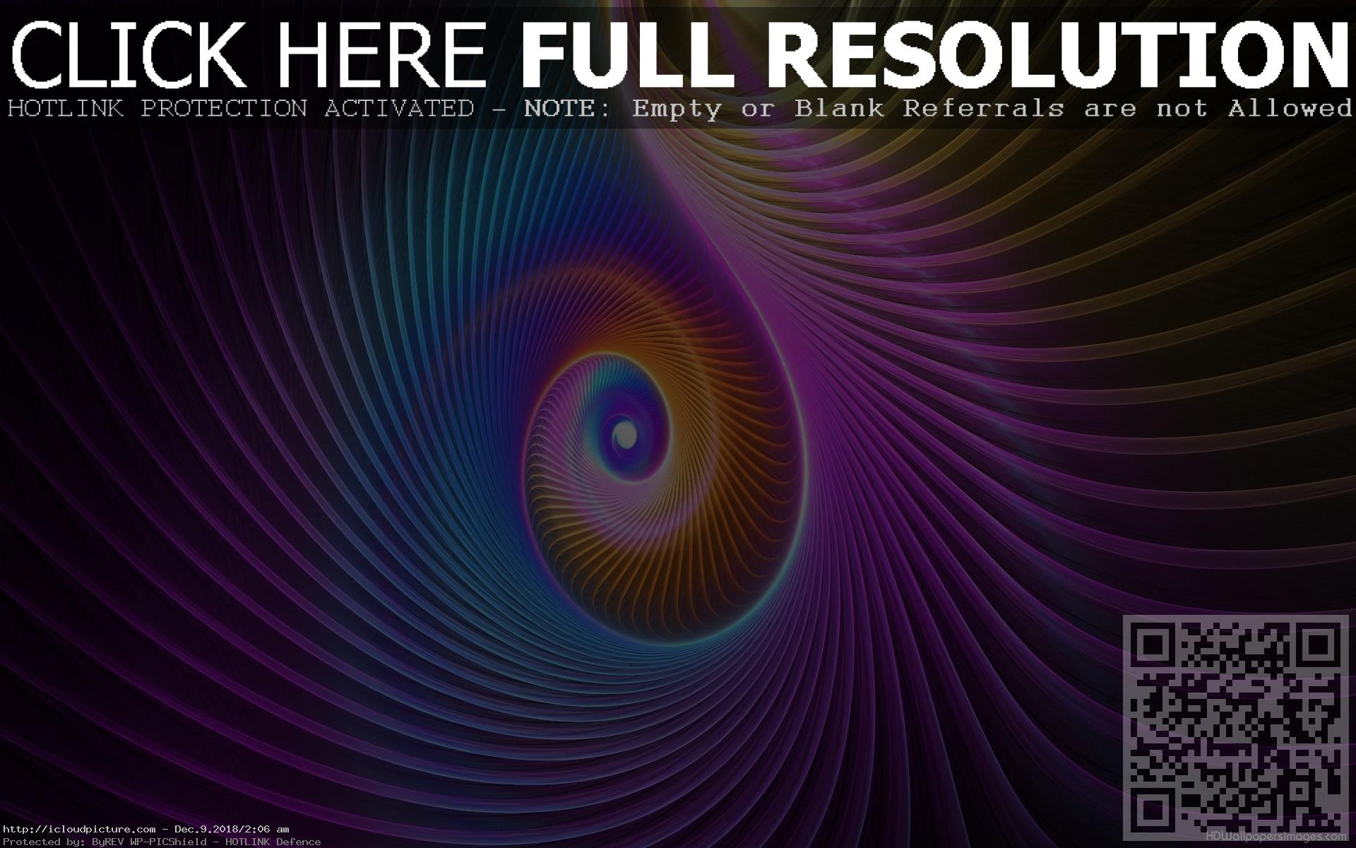 Warren Street Tube Station - HD Wallpaper 