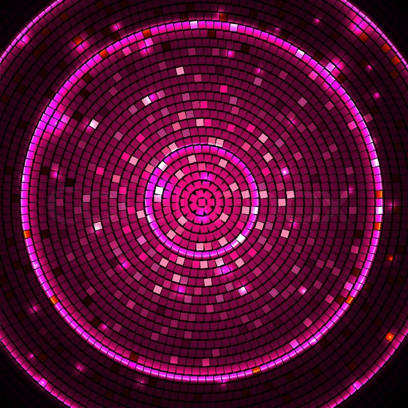 Dopedrop Disco - HD Wallpaper 