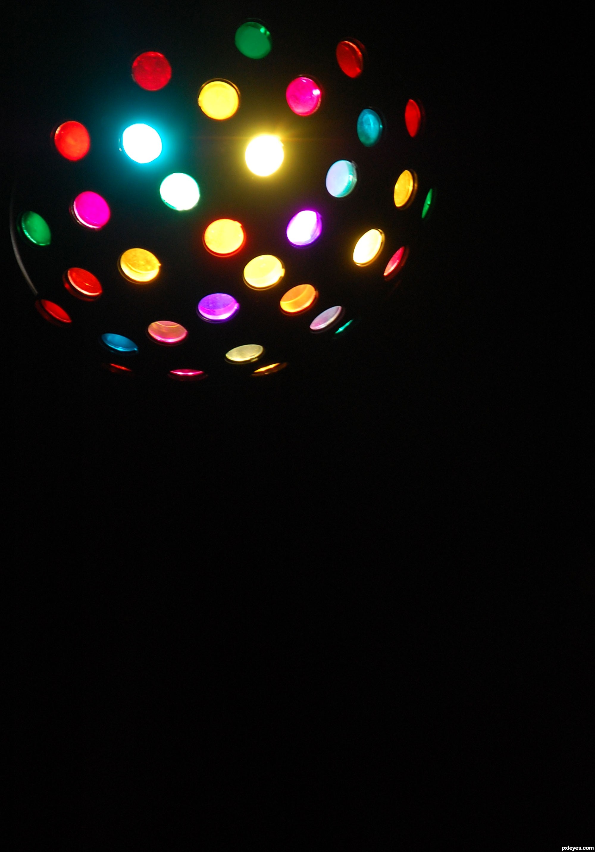 Men Think They Know It All - HD Wallpaper 