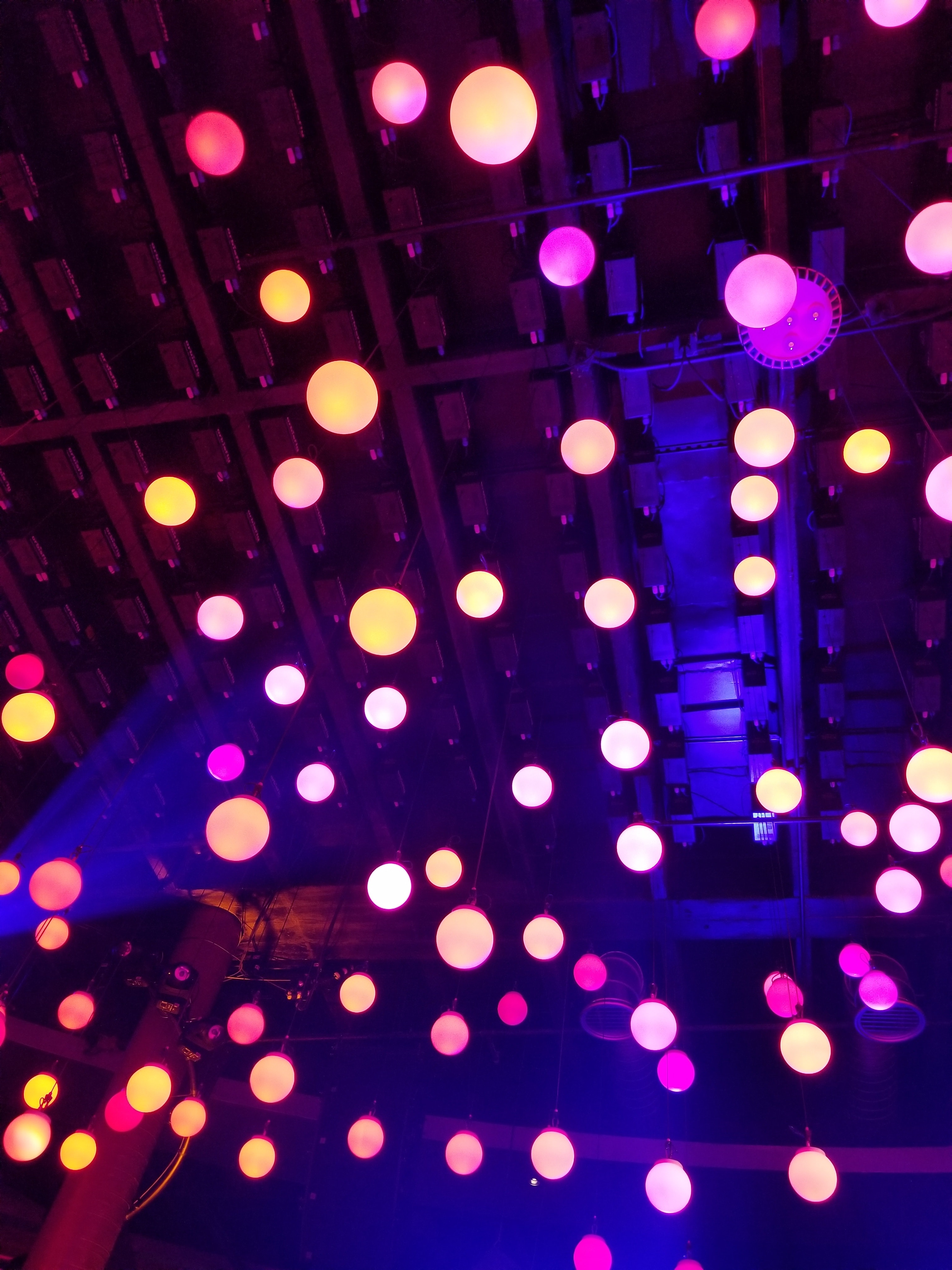 Baladas Papel De Parede - HD Wallpaper 