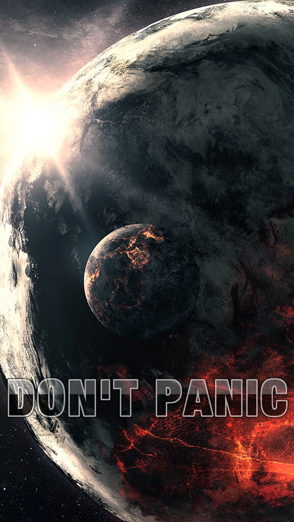 Big Bang Planet Earth - HD Wallpaper 