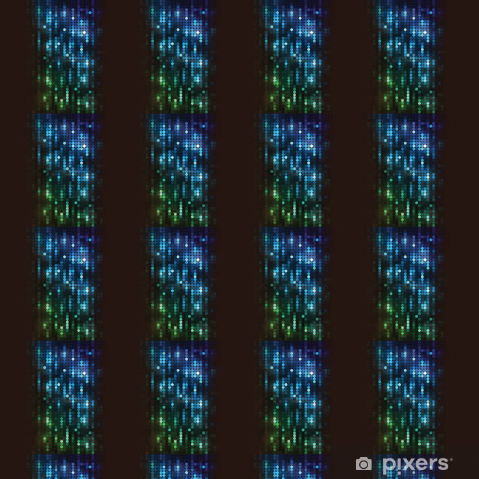 Architecture - HD Wallpaper 