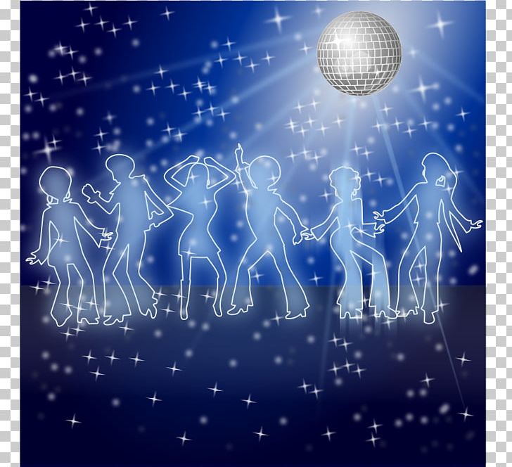 Disco Ball Dance Party Nightclub Png, Clipart, Ball, - Bolas De Espejos Para Discotecas - HD Wallpaper 