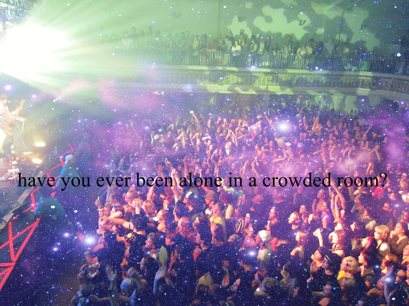 Panic At The Disco Concert - Panic At The Disco Tour Wallpaper Desktop - HD Wallpaper 